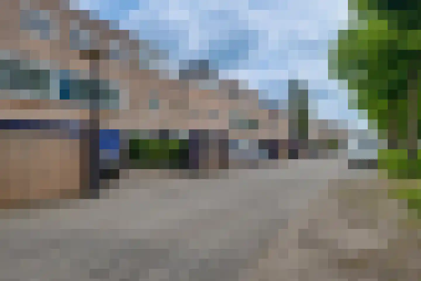 Leonard Springerlaan 194 Deventer thumbnail 48