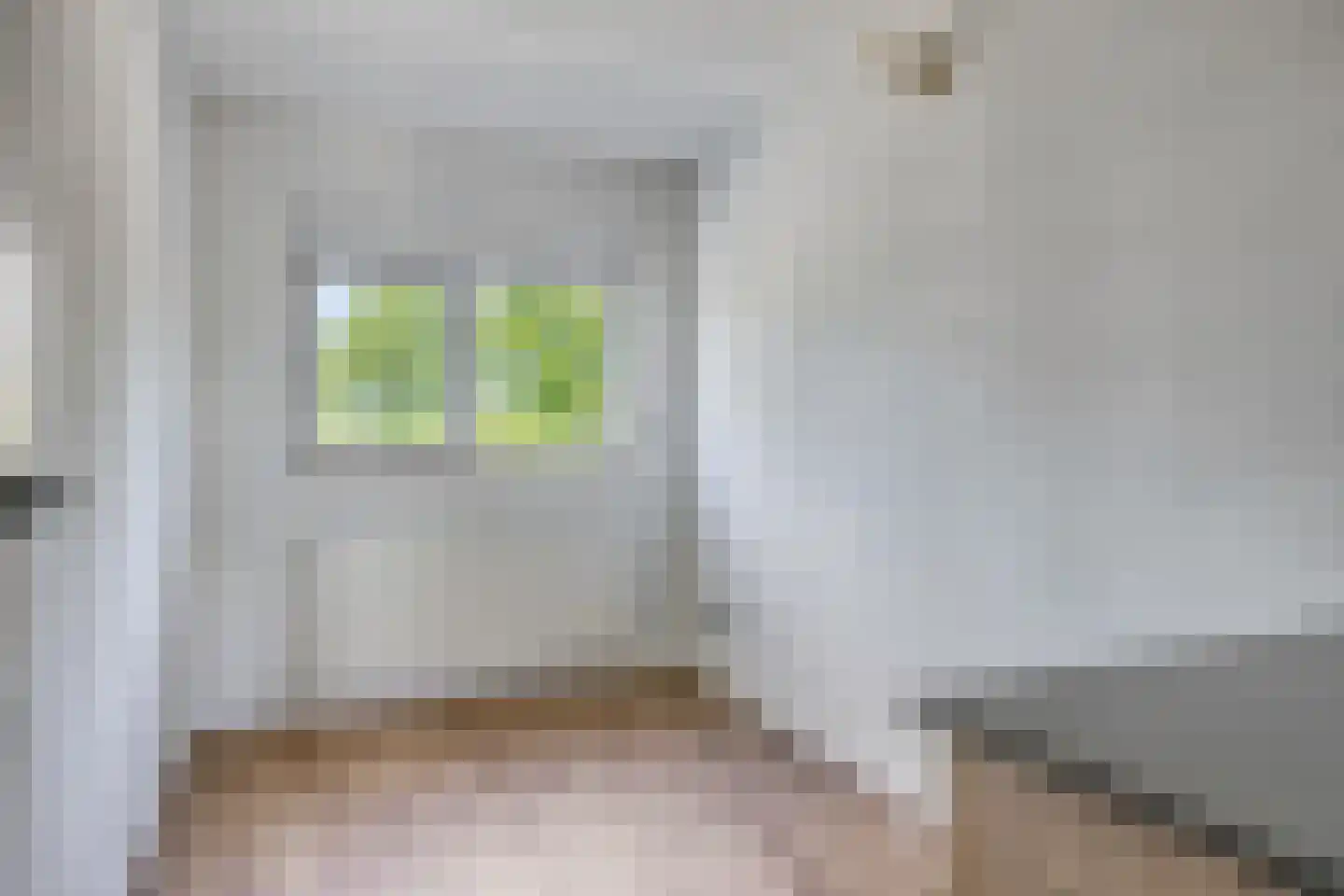 Leonard Springerlaan 196 Deventer thumbnail 15