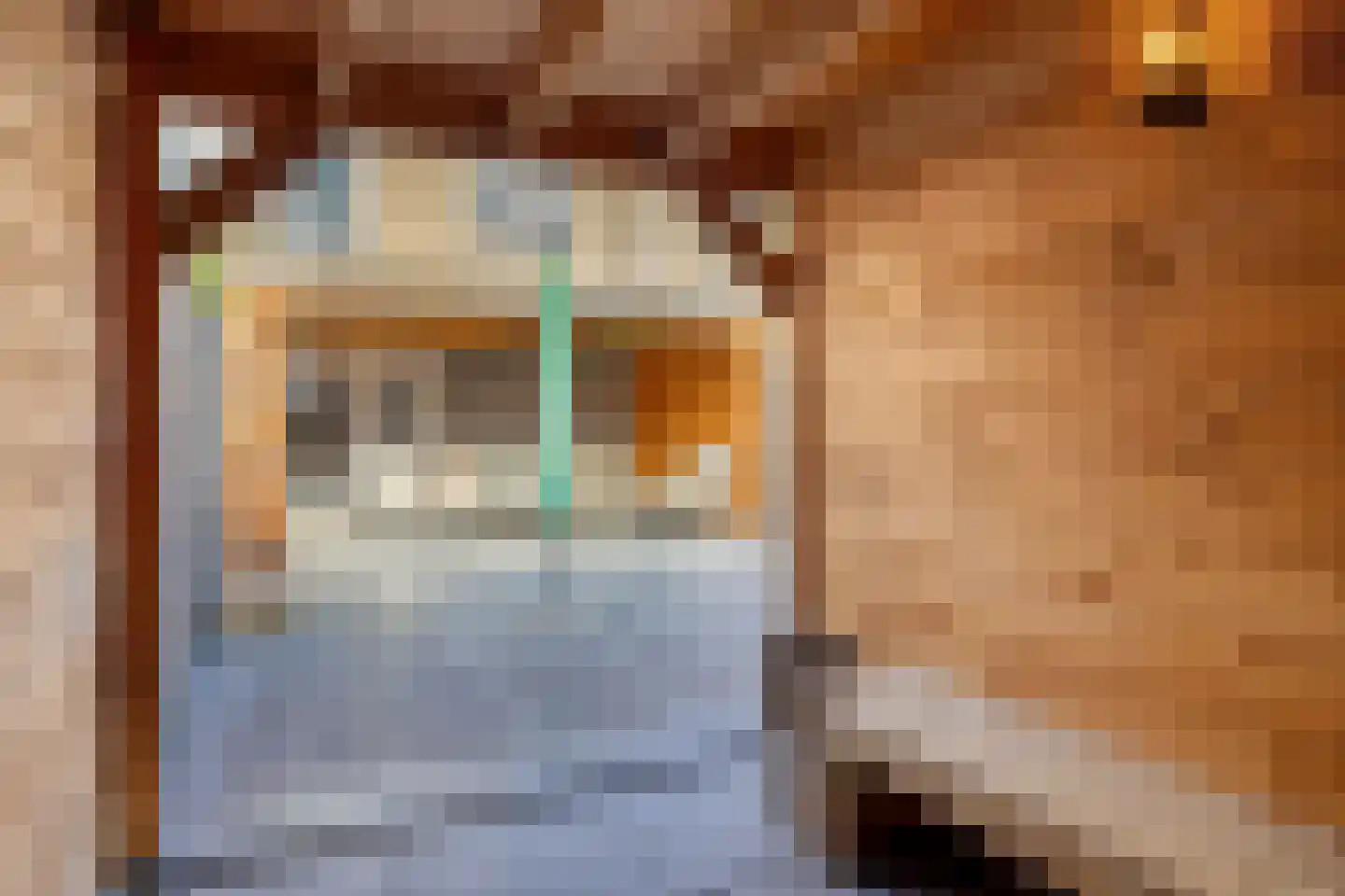 Leonard Springerlaan 196 Deventer thumbnail 26