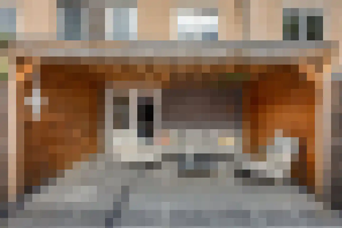 Leonard Springerlaan 196 Deventer thumbnail 29