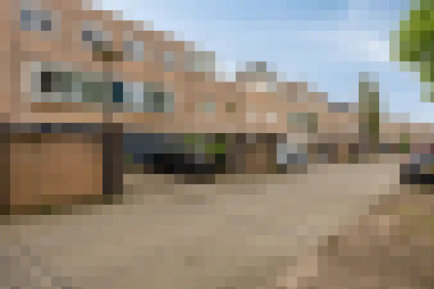 Leonard Springerlaan 196 Deventer thumbnail 33