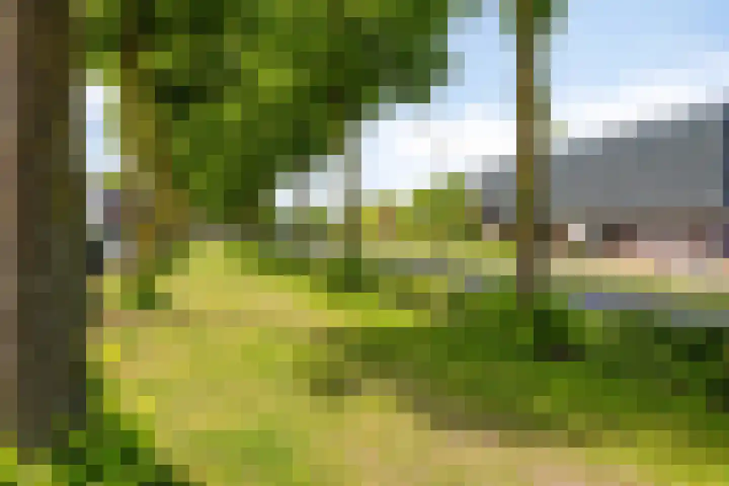 Leonard Springerlaan 196 Deventer thumbnail 35