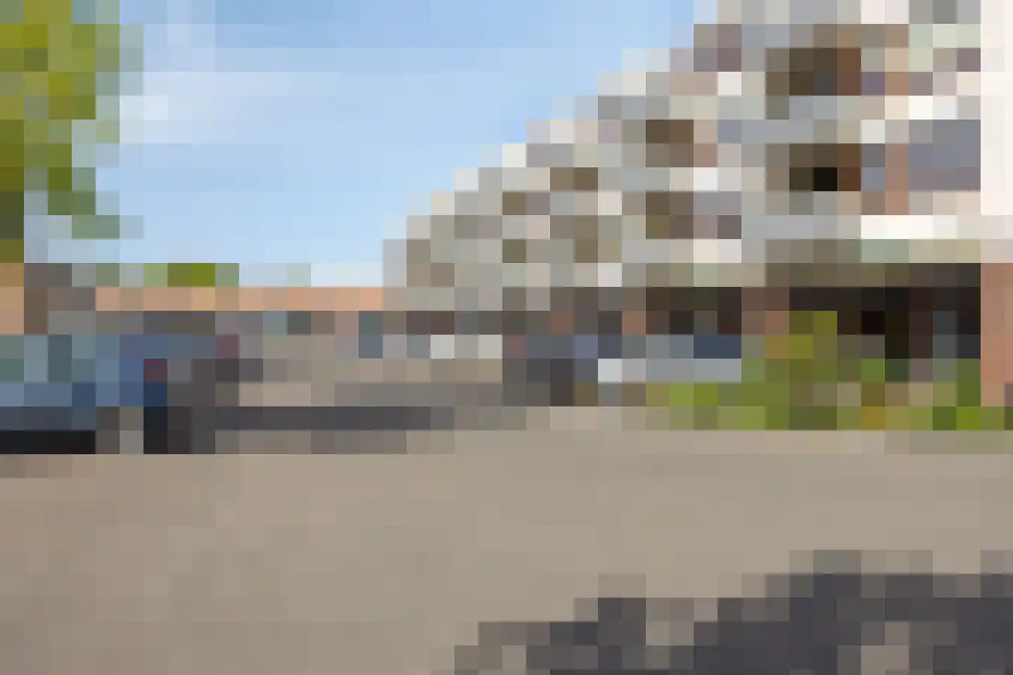 Leonard Springerlaan 196 Deventer thumbnail 37