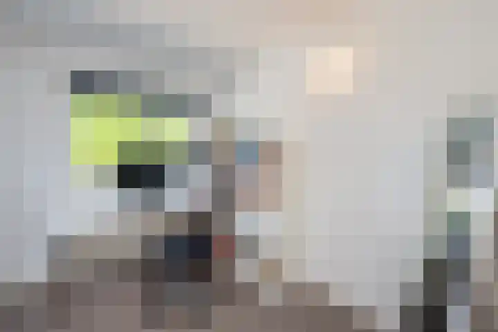 Leonard Springerlaan 202 Deventer thumbnail 16