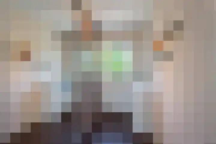 Leonard Springerlaan 202 Deventer thumbnail 17