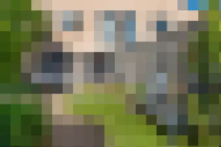 Leonard Springerlaan 202 Deventer thumbnail 20