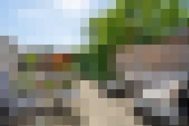 Leonard Springerlaan 202 Deventer thumbnail 24