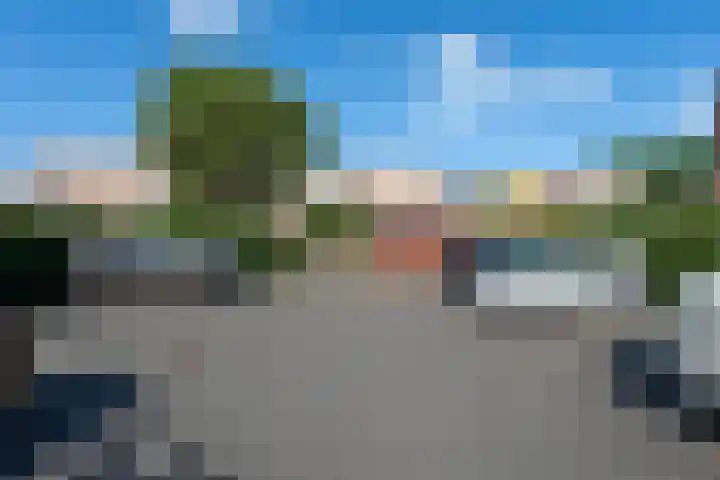 Leonard Springerlaan 202 Deventer thumbnail 25