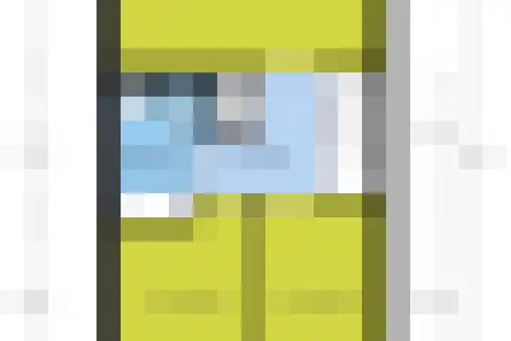 Leonard Springerlaan 202 Deventer thumbnail 30