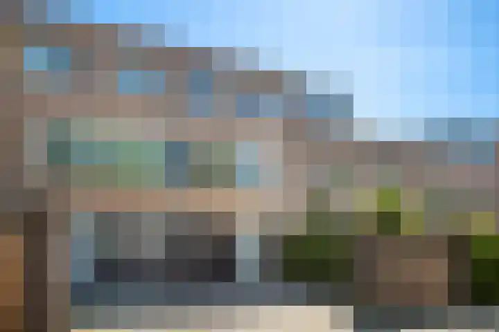 Leonard Springerlaan 202 Deventer thumbnail 32