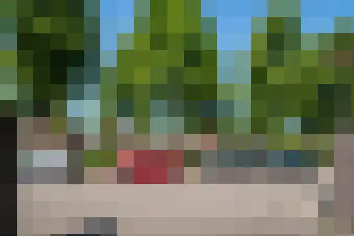 Leonard Springerlaan 202 Deventer thumbnail 4