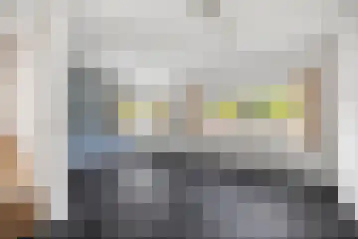 Leonard Springerlaan 205 Deventer thumbnail 13