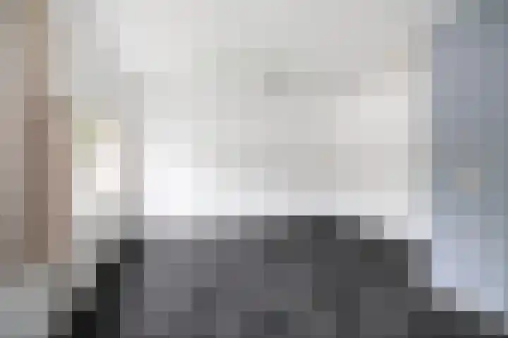Leonard Springerlaan 205 Deventer thumbnail 14