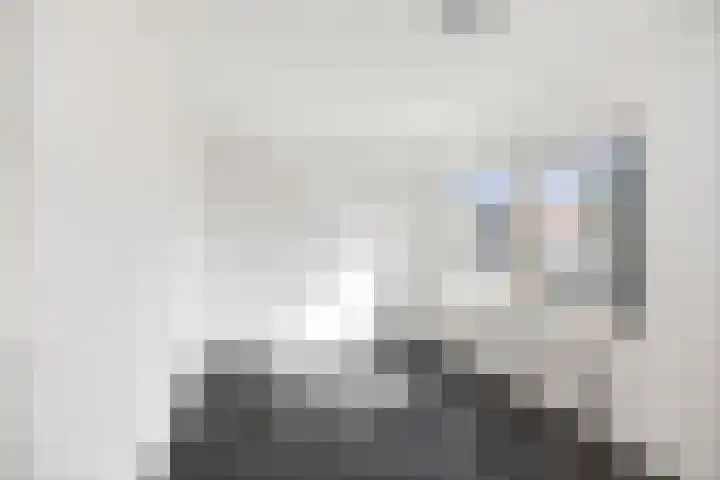 Leonard Springerlaan 205 Deventer thumbnail 17