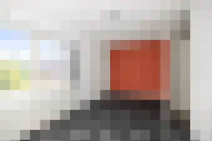 Leonard Springerlaan 205 Deventer thumbnail 18