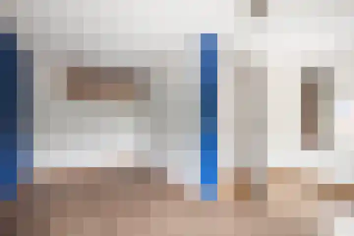 Leonard Springerlaan 205 Deventer thumbnail 22