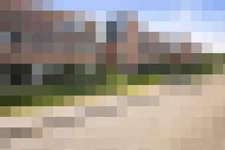 Leonard Springerlaan 205 Deventer thumbnail 30