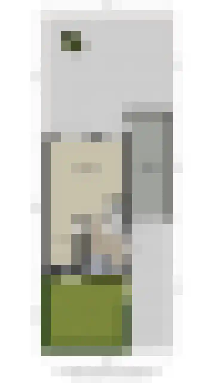 Leonard Springerlaan 205 Deventer thumbnail 32