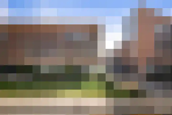 Leonard Springerlaan 205 Deventer thumbnail 4