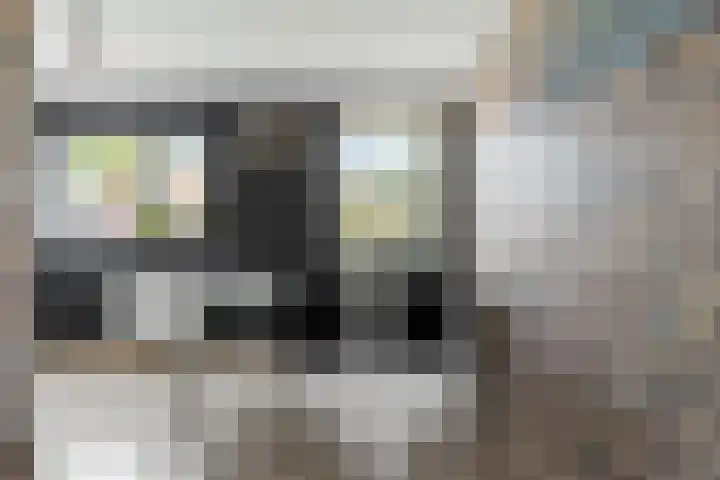 Leonard Springerlaan 212 Deventer thumbnail 12