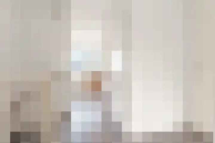 Leonard Springerlaan 212 Deventer thumbnail 16