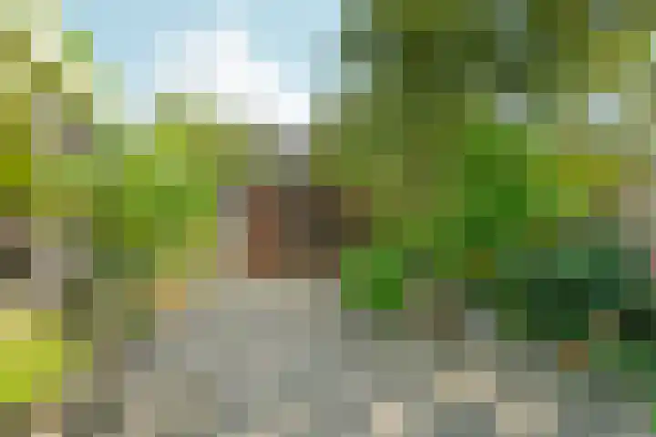 Leonard Springerlaan 212 Deventer thumbnail 26