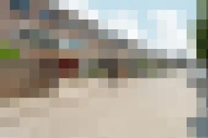 Leonard Springerlaan 212 Deventer thumbnail 29