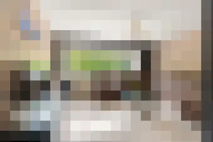 Leonard Springerlaan 212 Deventer thumbnail 4