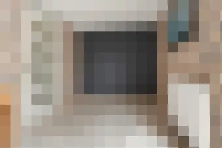 Leonard Springerlaan 212 Deventer thumbnail 6