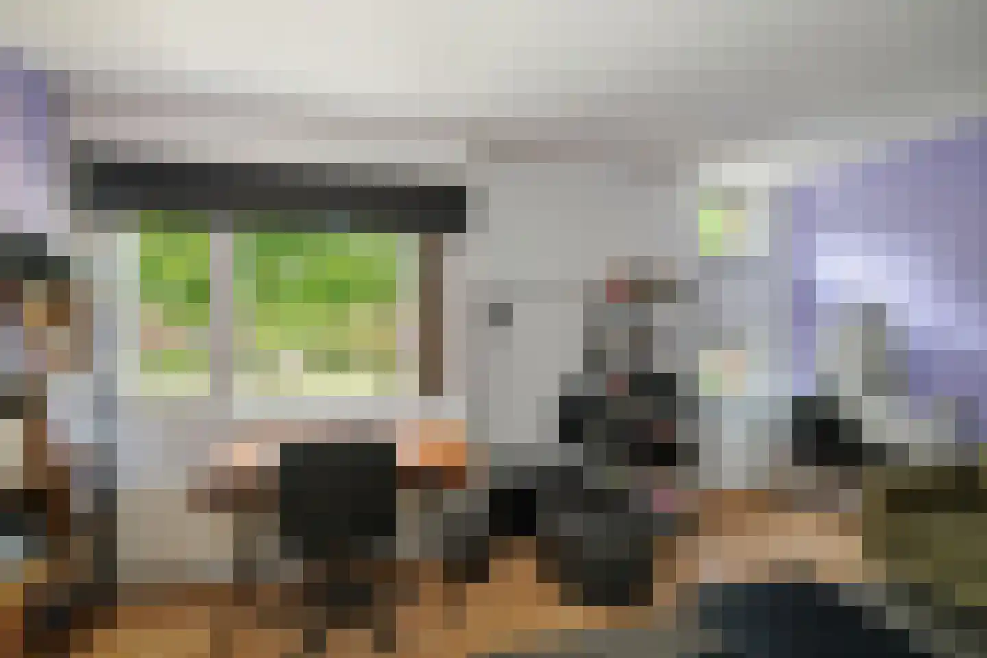 Leonard Springerlaan 238 Deventer thumbnail 11