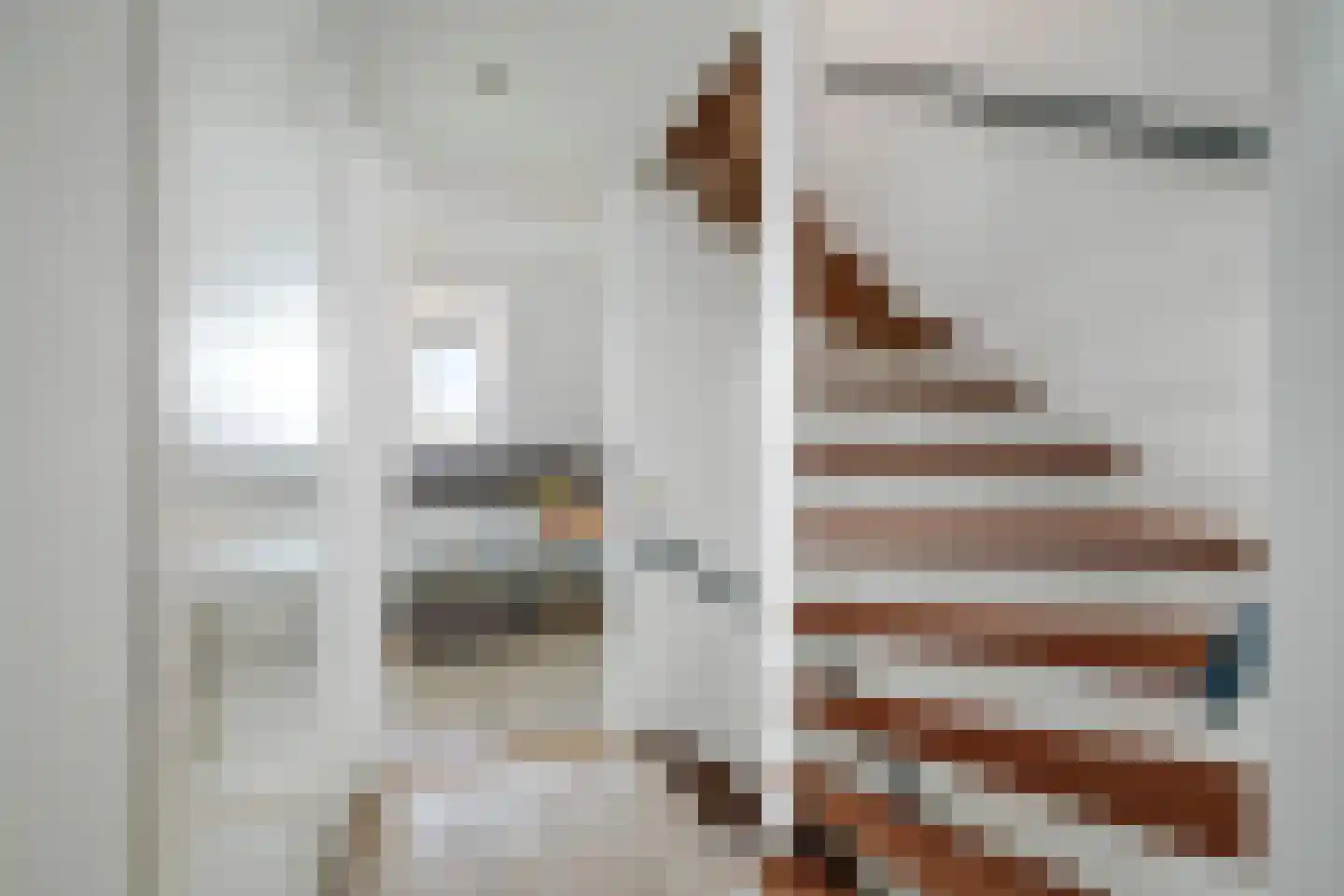 Leonard Springerlaan 238 Deventer thumbnail 20