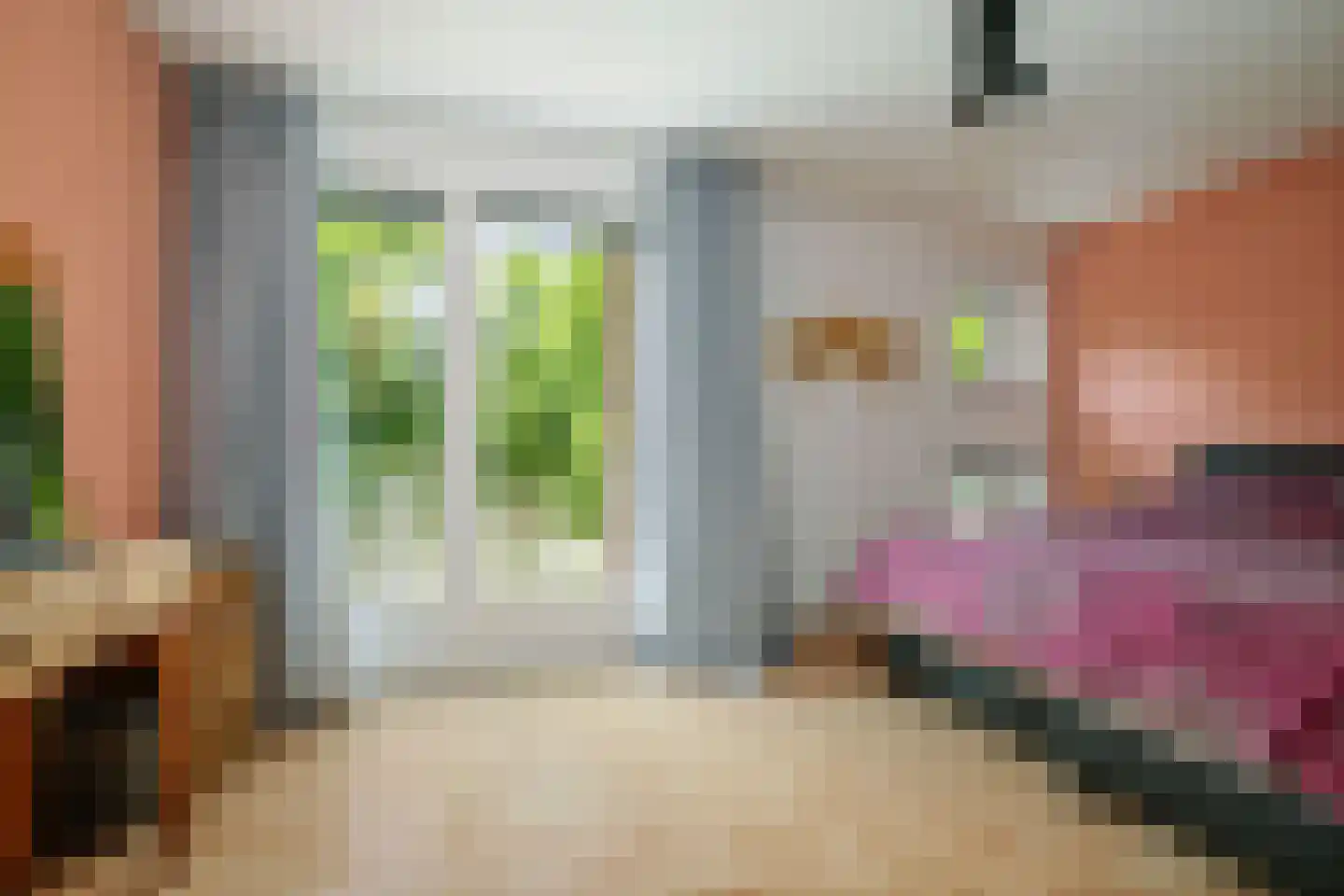 Leonard Springerlaan 238 Deventer thumbnail 21