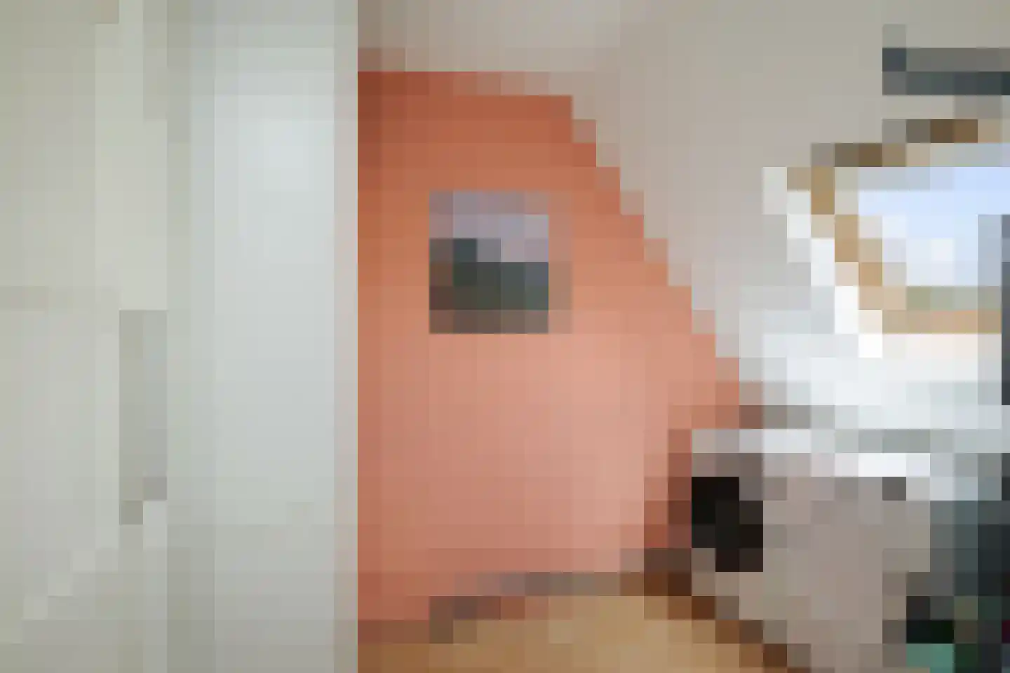 Leonard Springerlaan 238 Deventer thumbnail 24