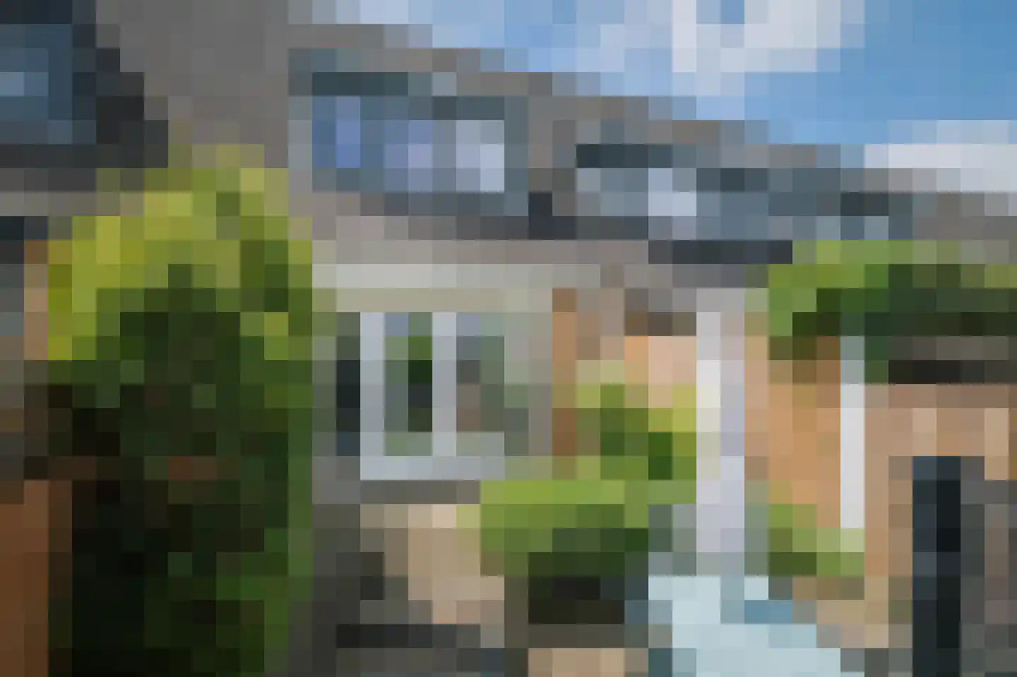 Leonard Springerlaan 238 Deventer thumbnail 26