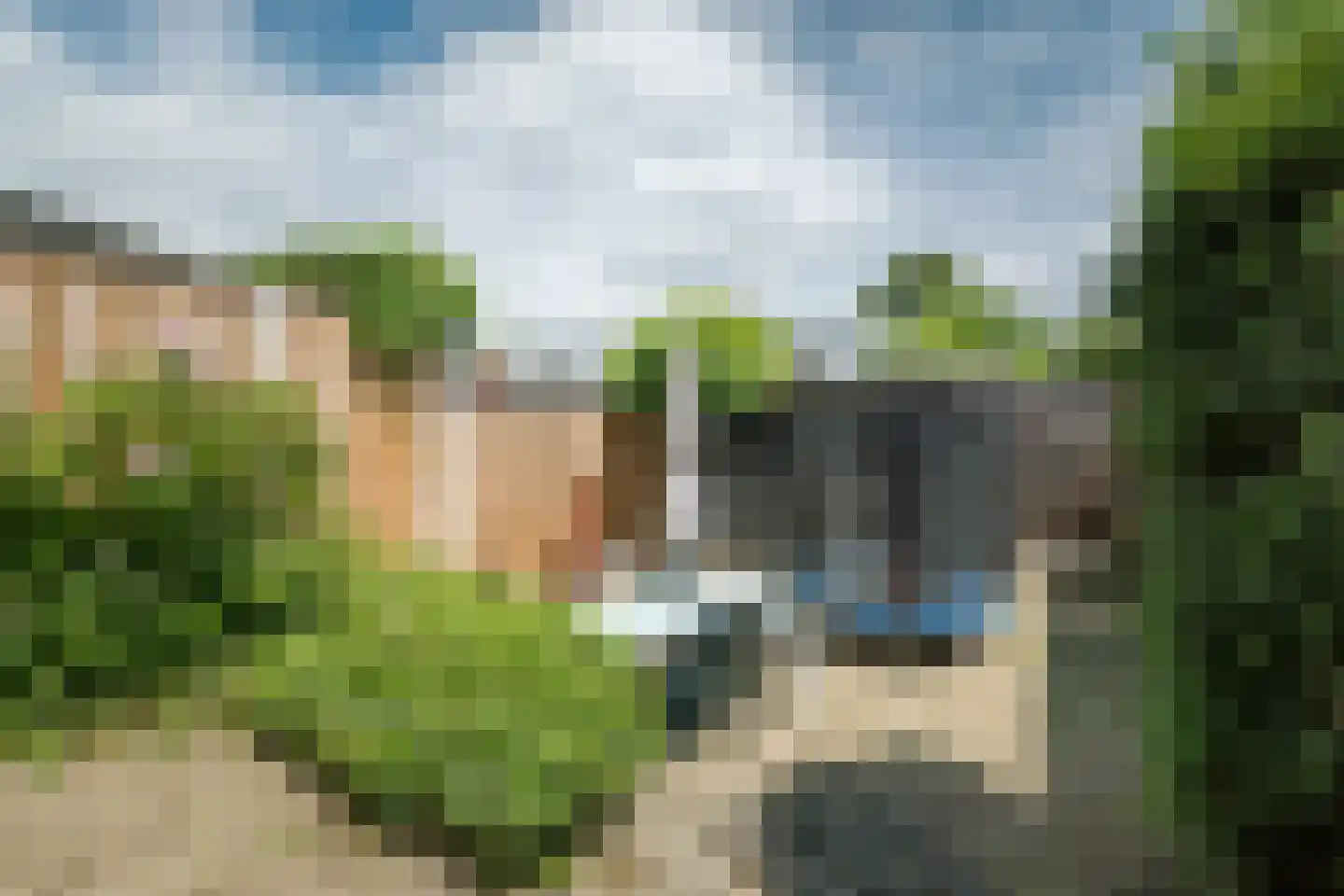 Leonard Springerlaan 238 Deventer thumbnail 27