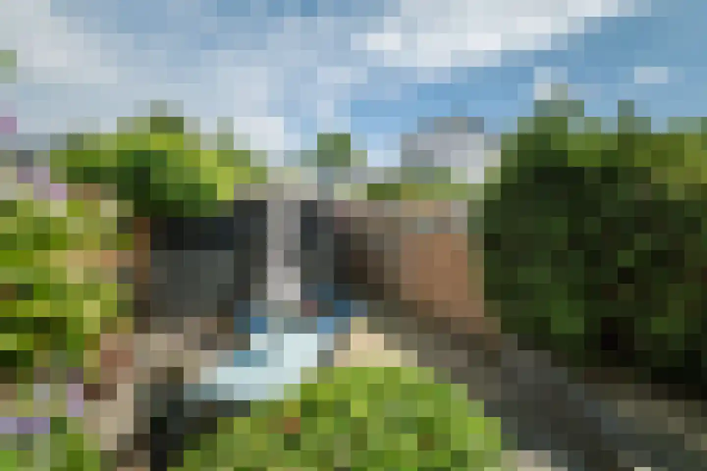 Leonard Springerlaan 238 Deventer thumbnail 28