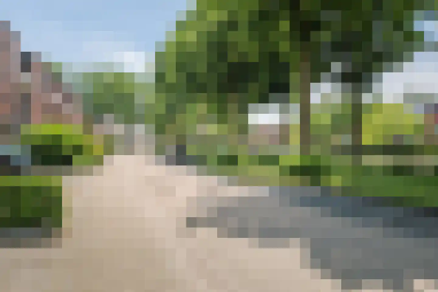 Leonard Springerlaan 238 Deventer thumbnail 29