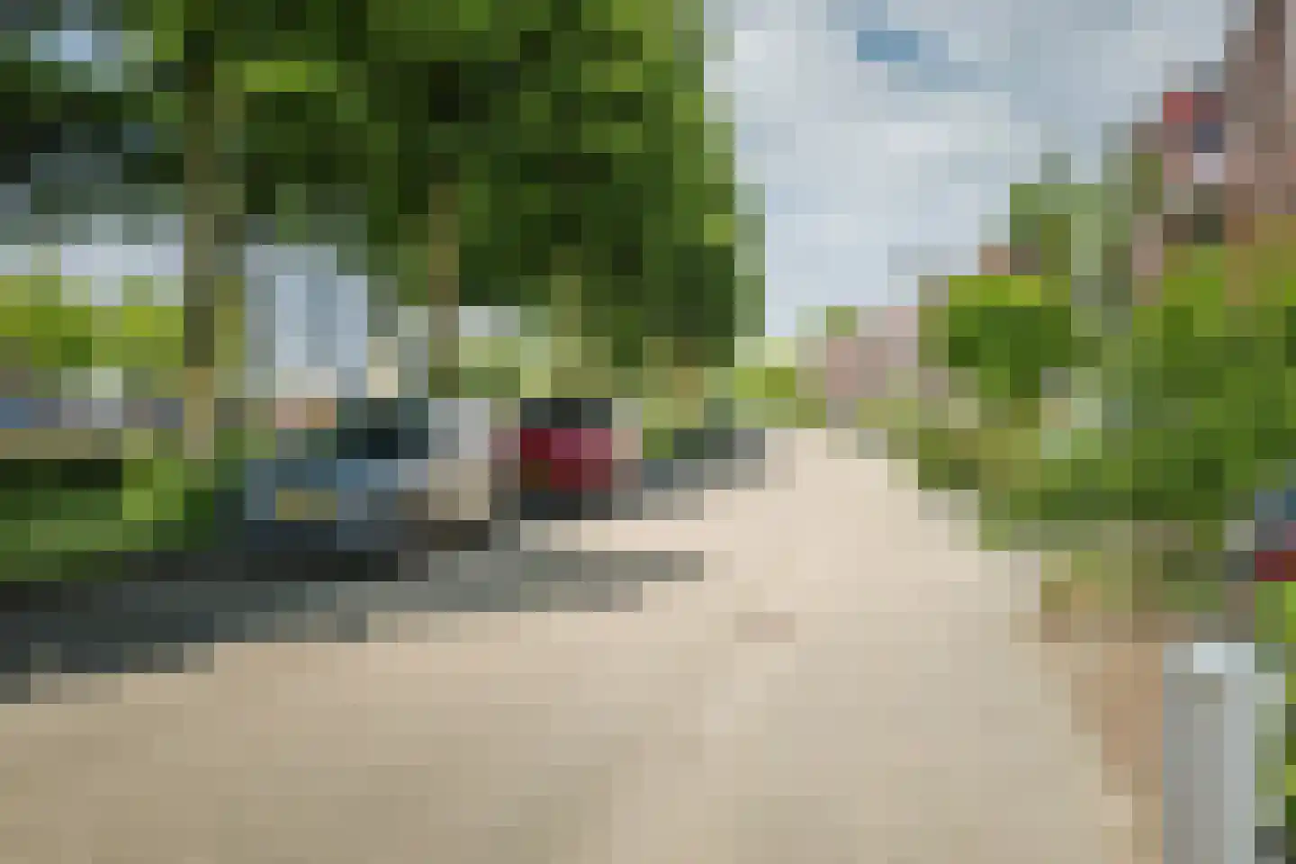 Leonard Springerlaan 238 Deventer thumbnail 30