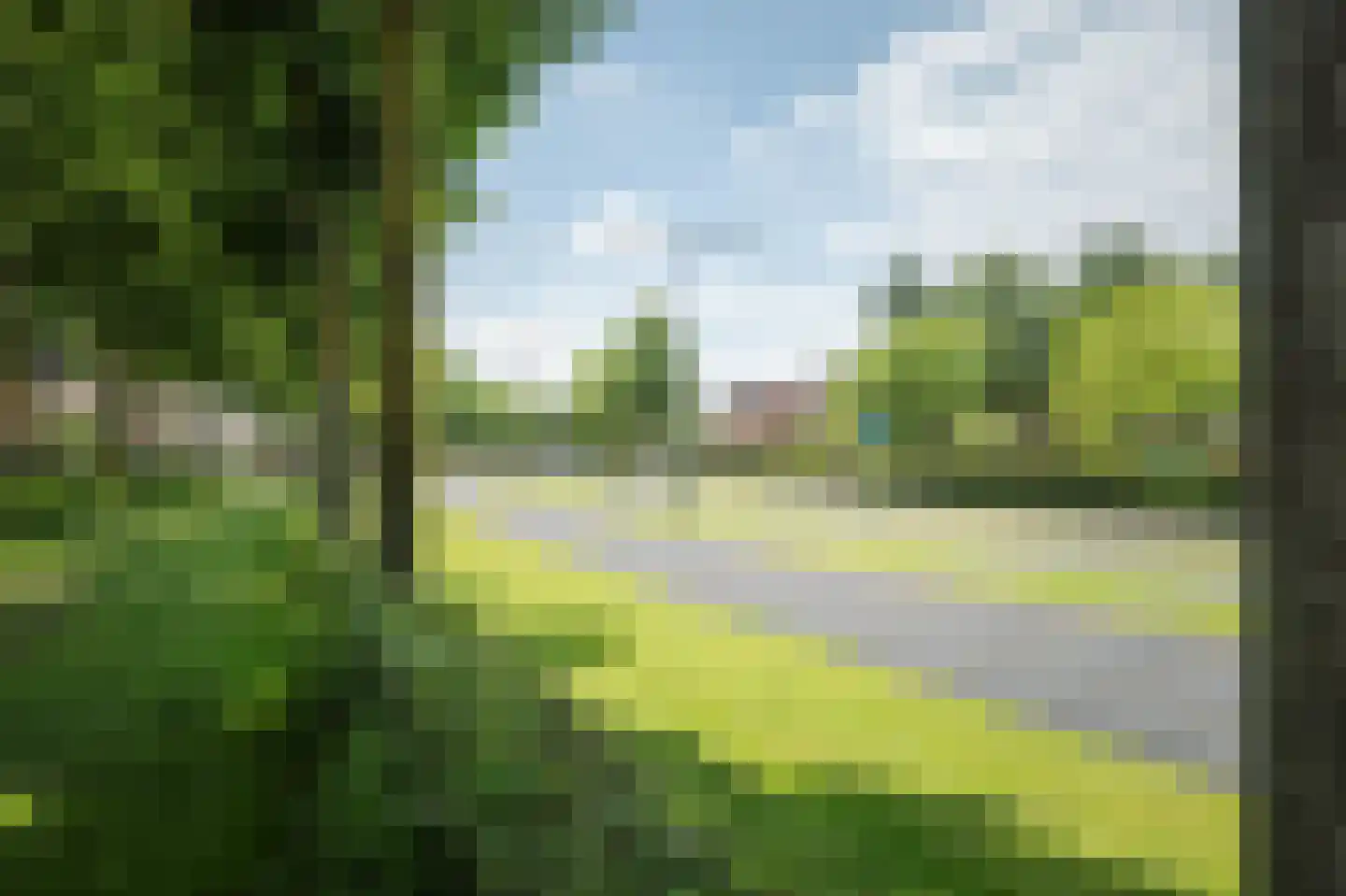 Leonard Springerlaan 238 Deventer thumbnail 31