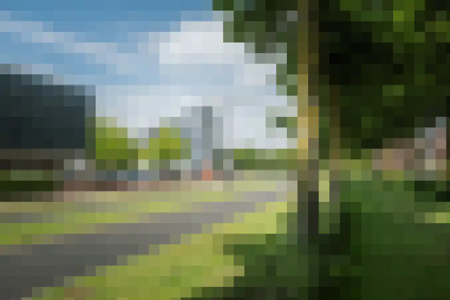 Leonard Springerlaan 238 Deventer thumbnail 32
