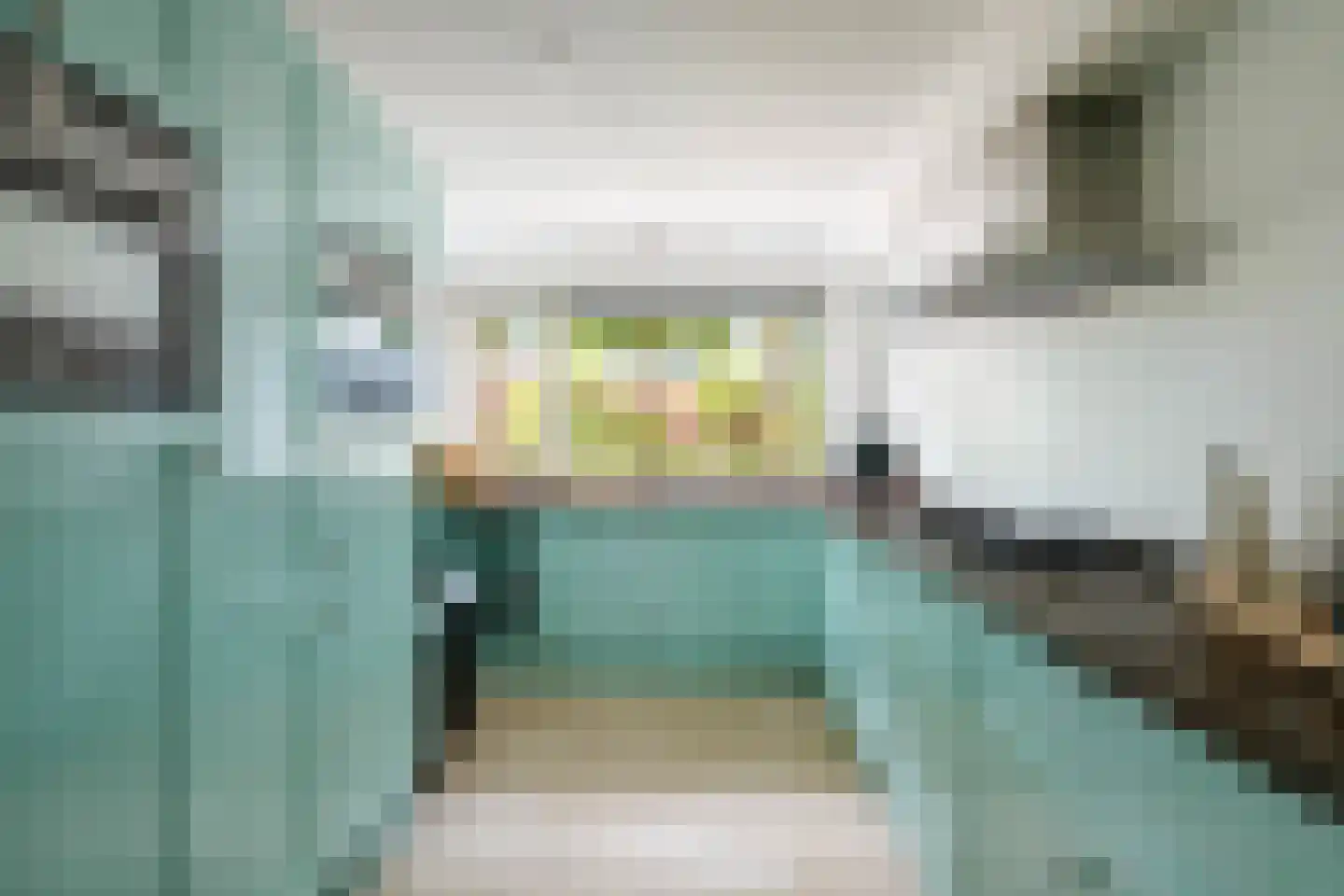 Leonard Springerlaan 238 Deventer thumbnail 6