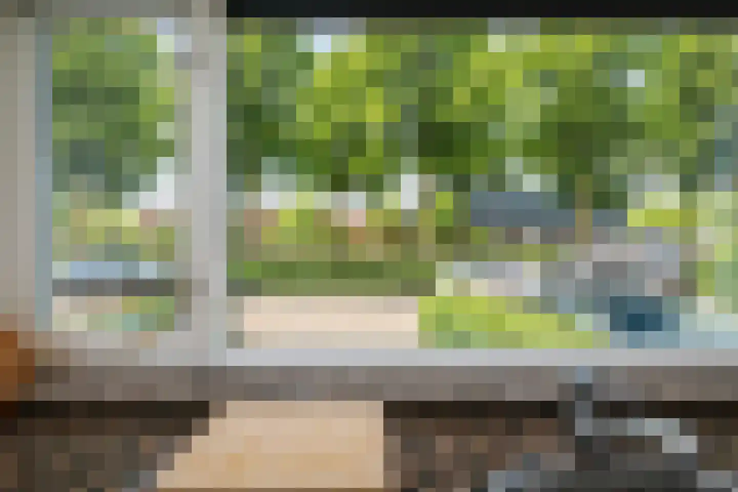 Leonard Springerlaan 238 Deventer thumbnail 8