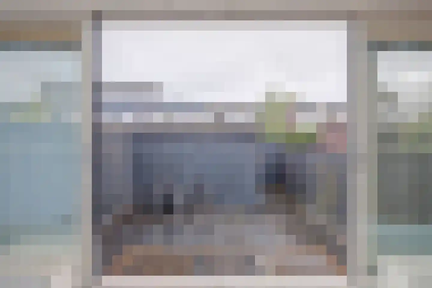 Leonard Springerlaan 250 Deventer thumbnail 11
