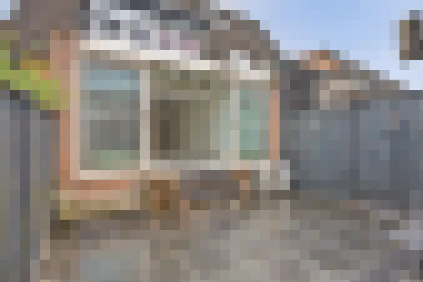 Leonard Springerlaan 250 Deventer thumbnail 12