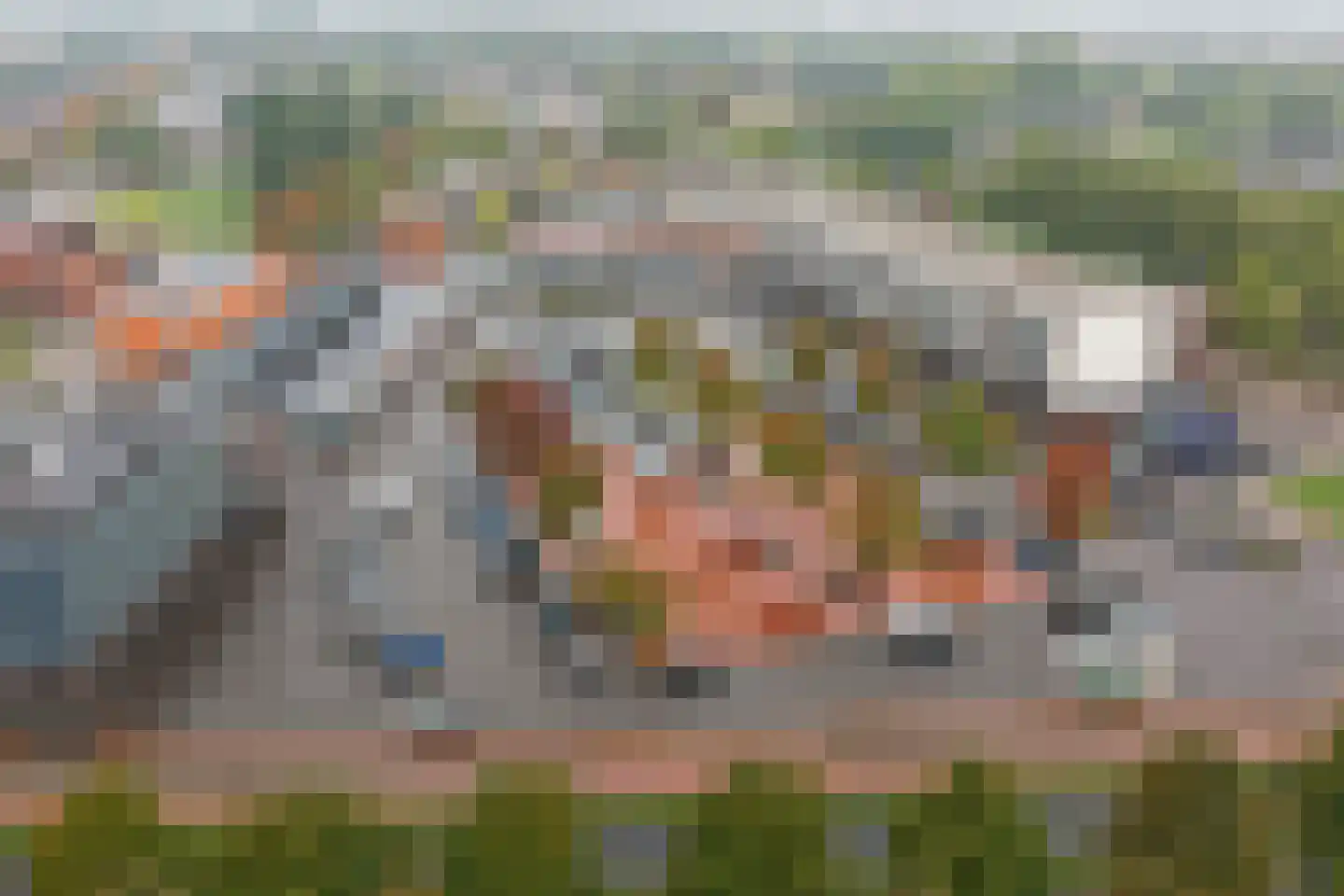 Leonard Springerlaan 250 Deventer thumbnail 34