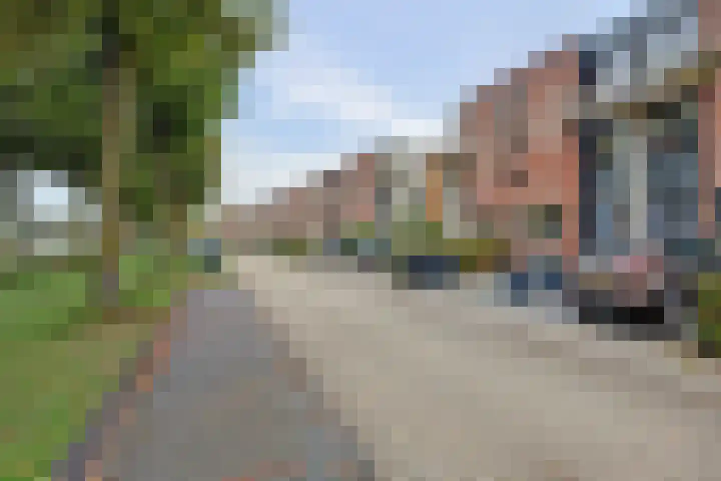Leonard Springerlaan 250 Deventer thumbnail 37