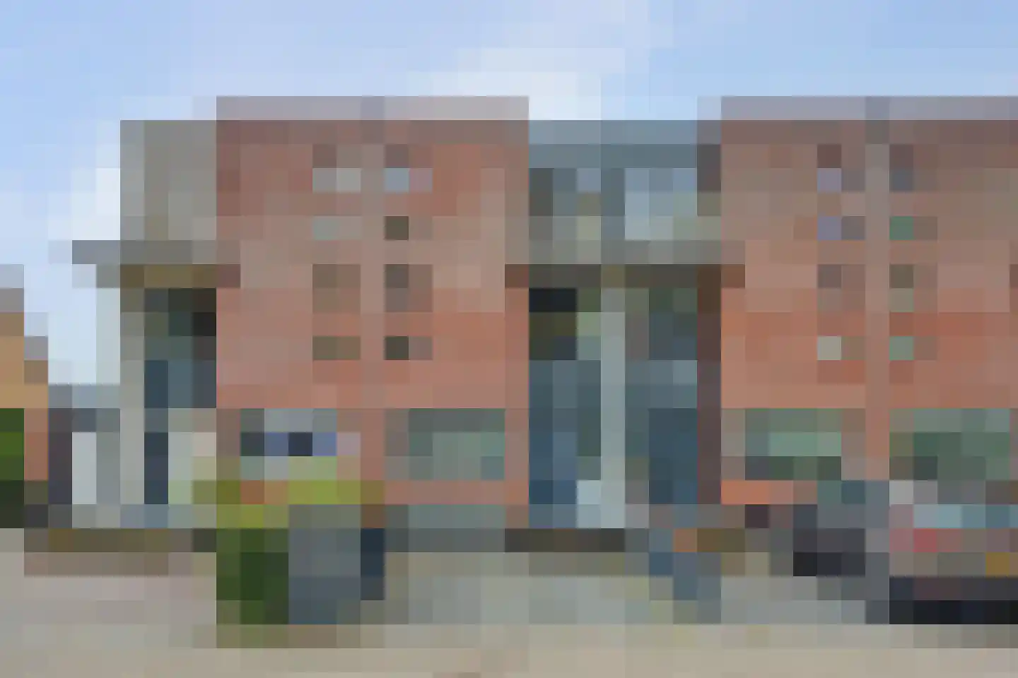 Leonard Springerlaan 250 Deventer thumbnail 4