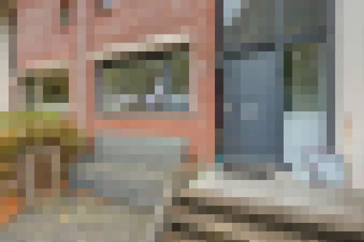 Leonard Springerlaan 250 Deventer thumbnail 5