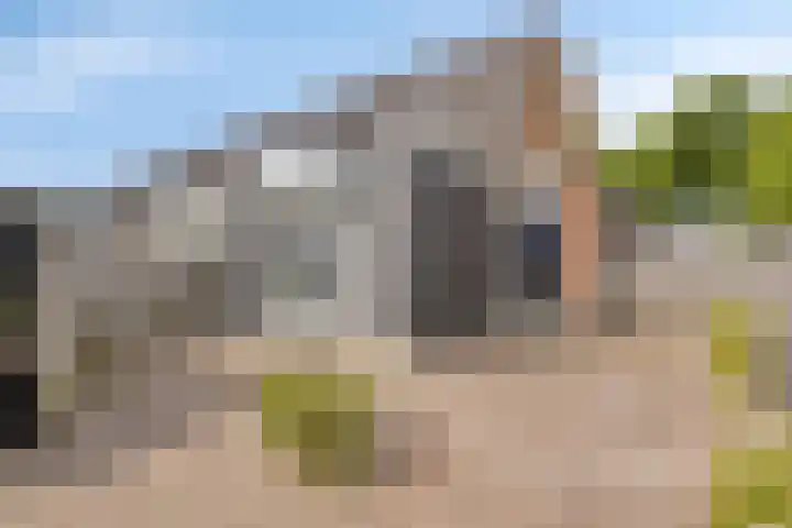 Leonard Springerlaan 252 Deventer thumbnail 37