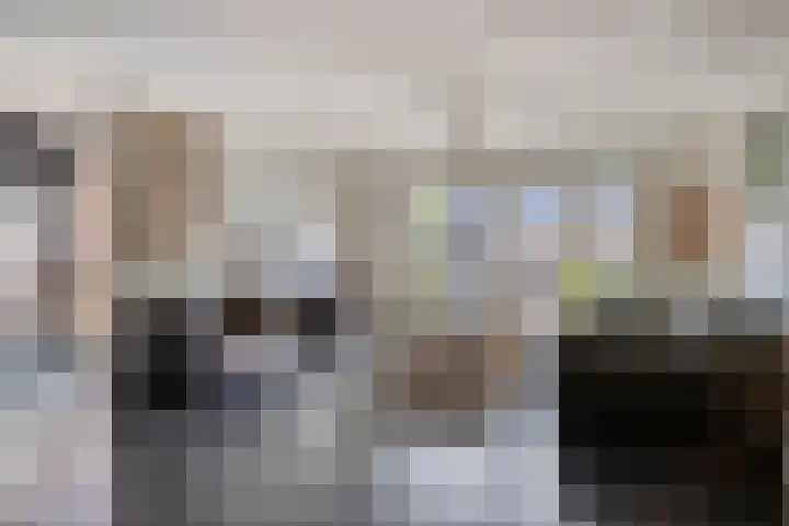 Leonard Springerlaan 252 Deventer thumbnail 4